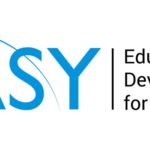 Logo EDASY