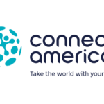 logo_connect_americas