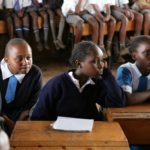 Child protection policy