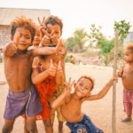 The PHIV Approach_opt