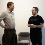 before you leave home _opt