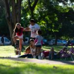 family volunteer vacations _opt