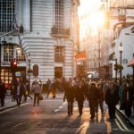 risk management policy