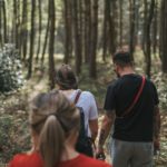 volunteer health and safety _opt