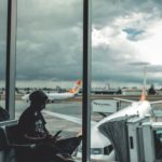 volunteer travel insurance _opt