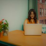 adult-business-computer-2422286