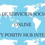 IMAGEN PORTADA-PHI