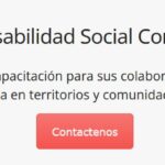Imagen-RSC
