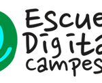 logoEDCsec