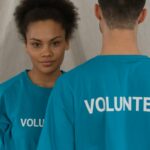 pexels-mikhail-nilov-7475127