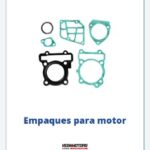 Motor9jpg