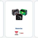 Partes Electricas1
