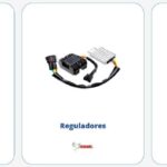 Partes Electricas2