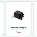Partes Electricas3
