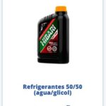 Refrig