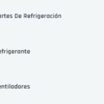 Refrig-2