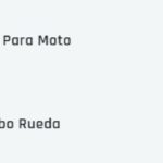 Retenedores y Sellos