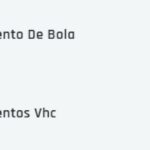 Rodamientos