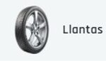 llantas.2jpg