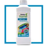 Detergente liquido