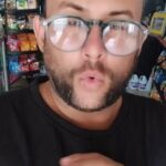 JORGE ESCANDALO