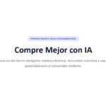CONSUMO1