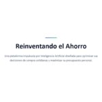 CONSUMO2