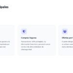 CONSUMO3