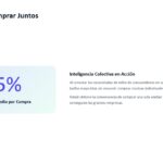 CONSUMO6