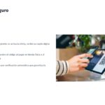 CONSUMO7