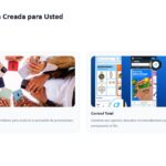 CONSUMO8