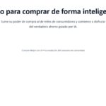 CONSUMO9