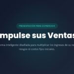 NEGOCIOS1
