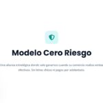 NEGOCIOS2