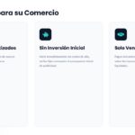 NEGOCIOS3