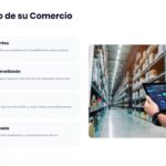 NEGOCIOS5