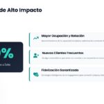 NEGOCIOS6