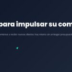 NEGOCIOS8